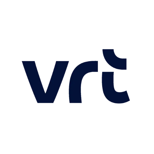 Vrt