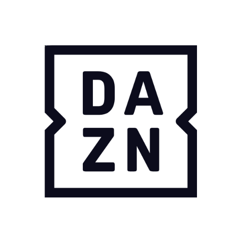 DAZN
