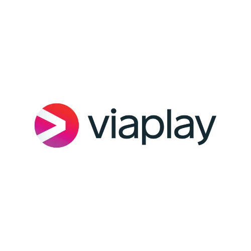 Viaplay