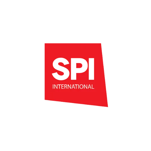 Spi