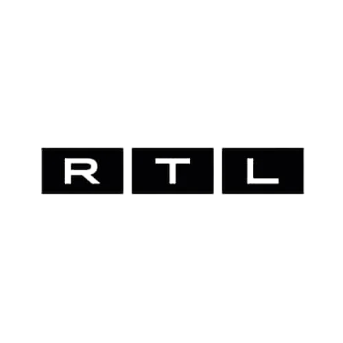 RLT