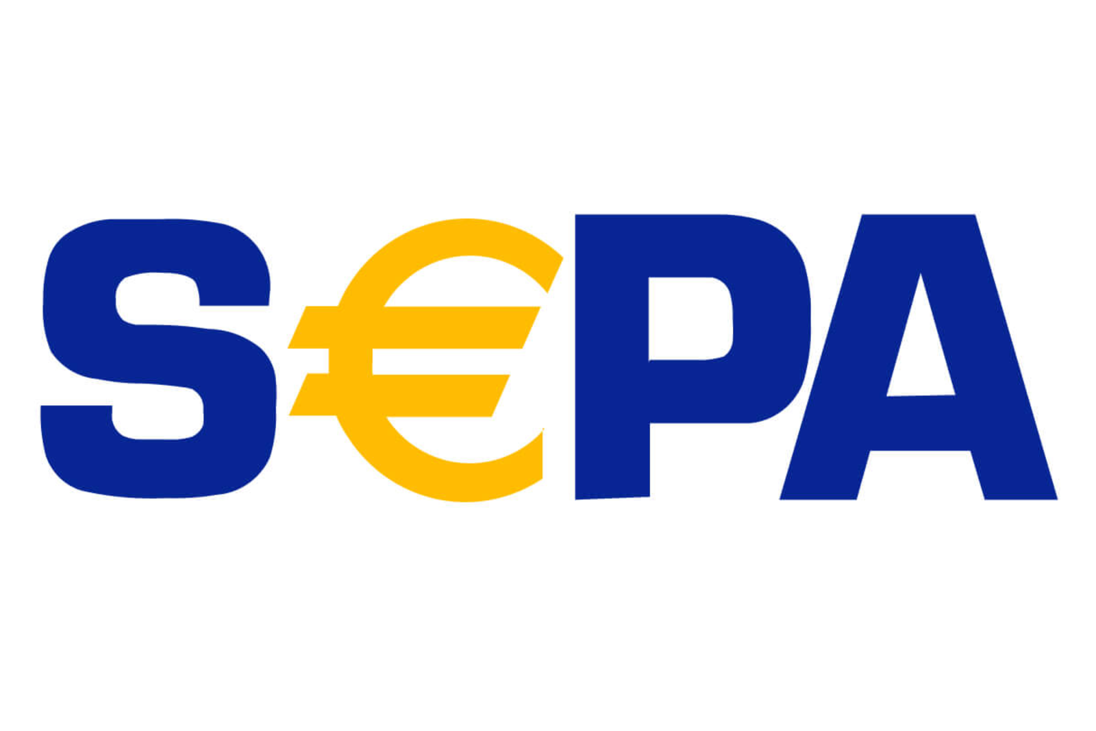 sepa