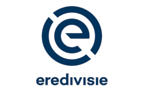 Eredivisie