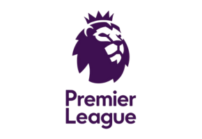 premierleague