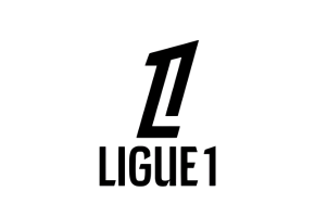 ligue1